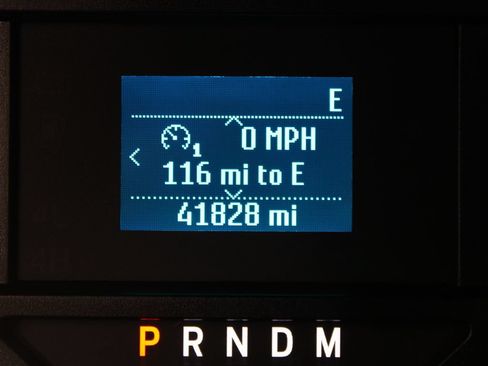 Used 2021 Ford F350 XL w/ Power Equipment Group AWD/4WD image 15