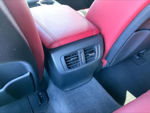 Used 2023 Acura TLX SH-AWD w/ A-SPEC Pkg image 35