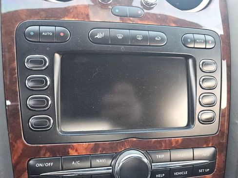 Used 2005 Bentley Continental GT image 32