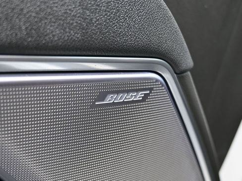 Used 2025 Chevrolet Silverado 1500 High Country w/ Technology Package image 35