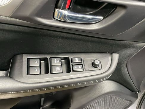 Used 2019 Subaru Legacy 2.5i Premium w/ Popular Package #2A image 14