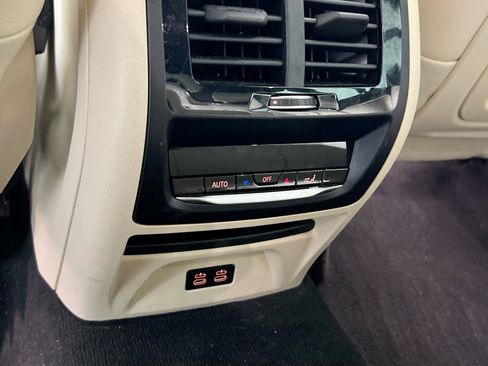 Used 2022 BMW X3 xDrive30i w/ Convenience Package image 26