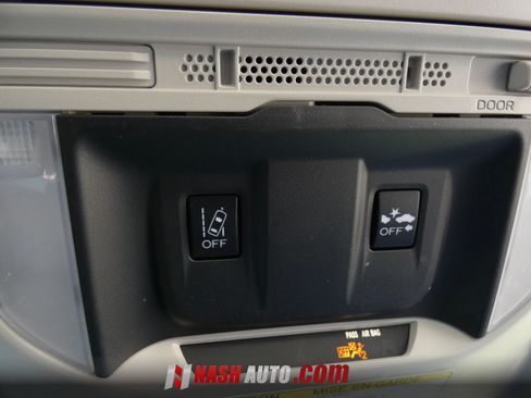 Used 2020 Subaru Forester w/ Alloy Wheel Package AWD/4WD image 59