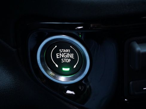 New 2026 Chevrolet Silverado 2500 LT w/ Convenience Package image 16