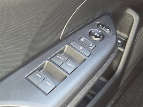 Used 2019 Honda Civic Sport image 20