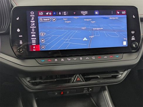 New 2025 Dodge Charger R/T w/ Quick Order Package 25M R/T image 18