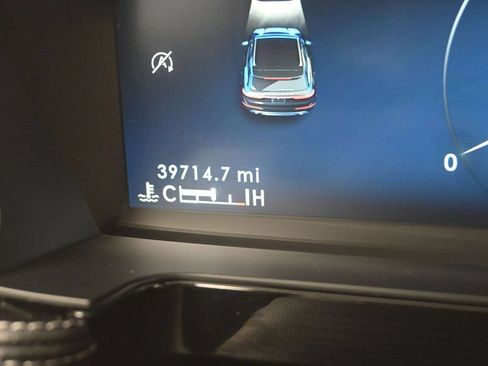 Used 2023 Lincoln Corsair Reserve w/ Equipment Group 201A AWD/4WD image 15