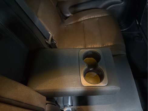 New 2026 Dodge Durango GT image 41