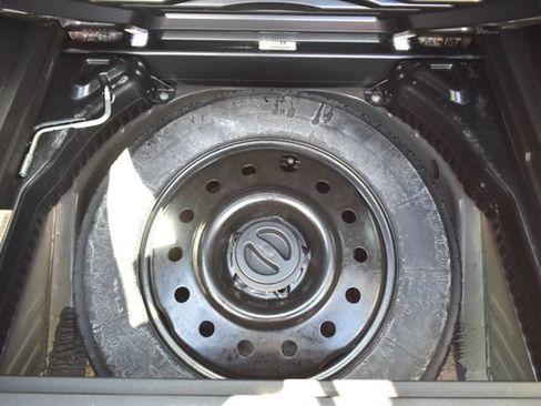 Used 2007 Pontiac Torrent 2WD image 28