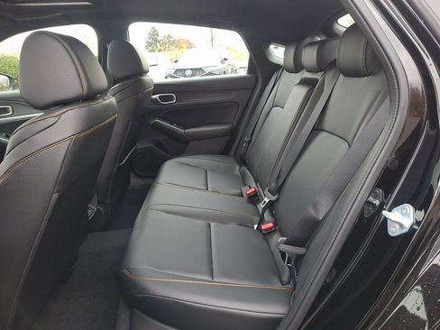 Used 2026 Acura Integra A-Spec FWD image 7