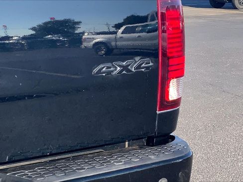 Used 2015 RAM 2500 Big Horn AWD/4WD image 10