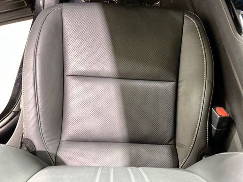 Used 2024 Lexus NX 350 AWD w/ Cold Area Package image 21