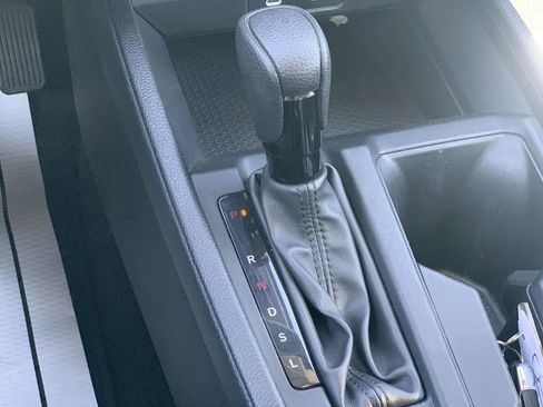Used 2023 Honda Accord EX image 13