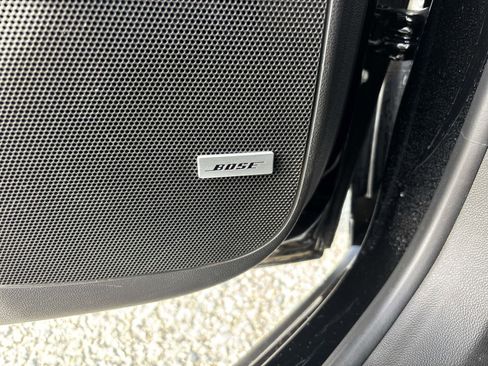 Used 2022 Buick Enclave Essence w/ Experience Buick Package image 22