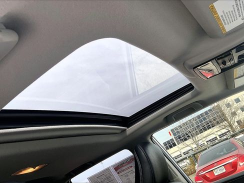 Used 2020 Toyota 4Runner 4WD image 21