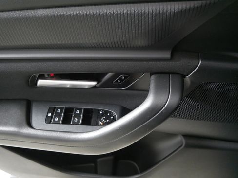 Certified 2025 MAZDA CX-90 3.3 Turbo w/ Select Package image 19