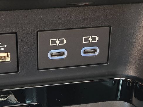 New 2026 Toyota Camry XSE w/ Premium Plus Package FWD image 21