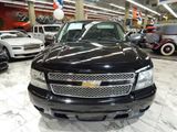 Used 2008 Chevrolet Avalanche LTZ w/ LTZ Preferred Equipment Group image 3