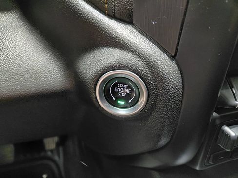 Used 2021 GMC Sierra 1500 AT4 AWD/4WD image 37
