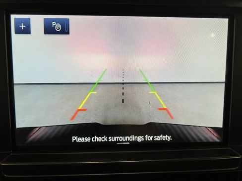 Used 2024 Ford F350 XL w/ XL Off-Road Package image 39