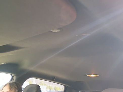 Used 2019 RAM 1500 Big Horn image 5