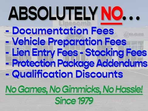 Used 2021 RAM 1500 Big Horn image 5