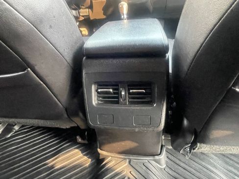 Used 2018 Acura RDX AWD image 20