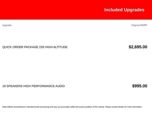 Used 2016 Jeep Grand Cherokee High Altitude image 12