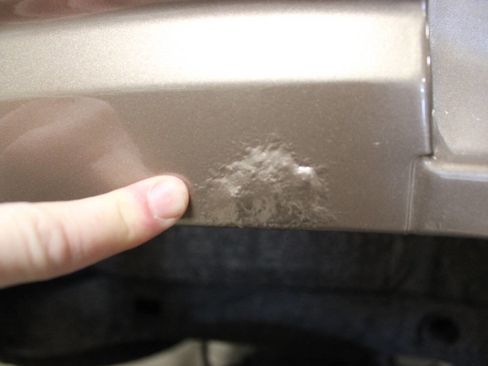 Used 1987 Toyota Land Cruiser image 32