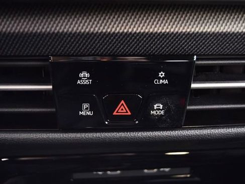 New 2026 Volkswagen GTI S image 15