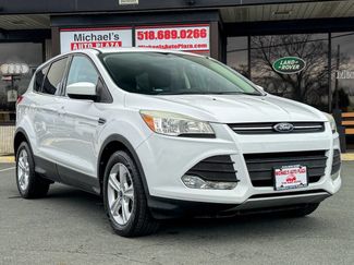 Used 2014 Ford Escape SE video 1