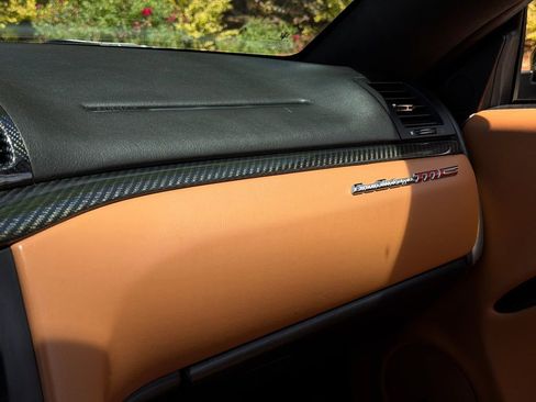 Used 2012 Maserati GranTurismo MC RWD image 25