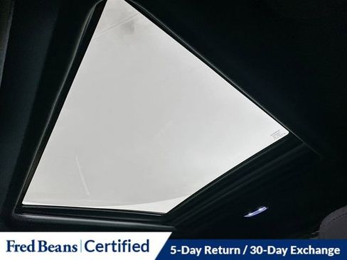 Used 2022 Subaru Forester Wilderness image 25