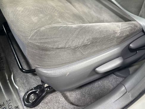 Used 2010 Toyota Prius Two image 14