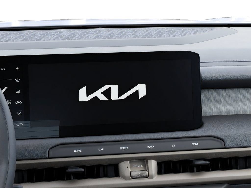 New 2027 Kia Telluride SX Prestige AWD/4WD image 20