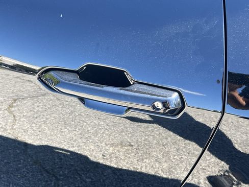 New 2026 Ford Mustang GT Premium RWD image 24