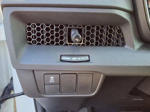 Used 2023 Honda CR-V EX image 14