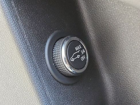 Used 2020 Cadillac XT6 Premium Luxury image 28