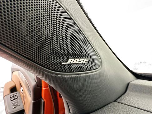 New 2026 Honda Passport TrailSport Elite image 33