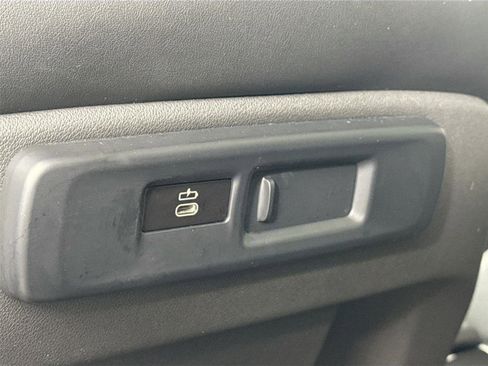 Used 2023 BMW X5 sDrive40i w/ Premium Package image 35