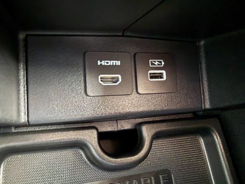 Used 2026 Honda Odyssey Elite image 53