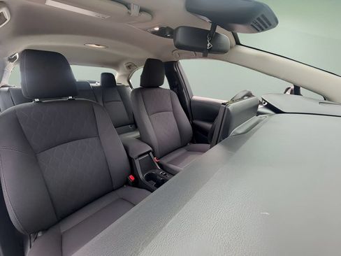 Used 2024 Toyota Corolla LE FWD image 21