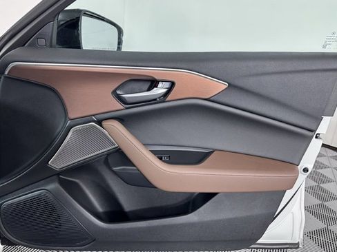 Certified 2023 Acura TLX w/ Technology Package image 25