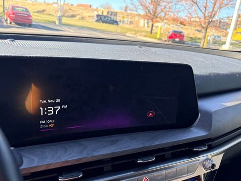 Used 2024 Kia Telluride SX Prestige X-Line image 29