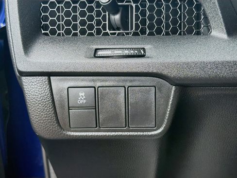 Used 2024 Honda CR-V EX image 17