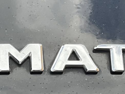 Used 2022 Mercedes-Benz GLE 350 GLE 350 image 8