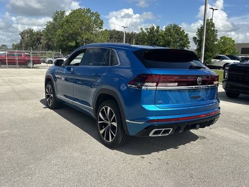 Used 2025 Acura MDX Type S AWD/4WD image 9