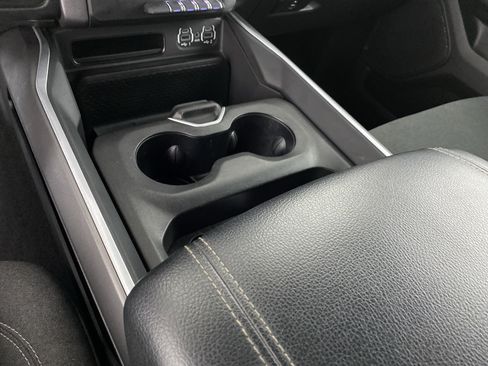 Used 2021 RAM 1500 Big Horn AWD/4WD image 29