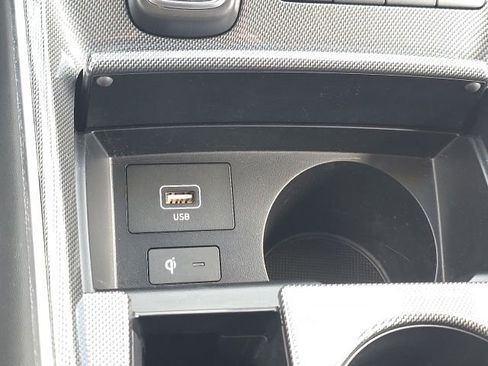 Certified 2022 Hyundai Santa Fe Limited image 20