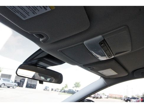 Certified 2023 Nissan Altima 2.5 SV FWD image 23